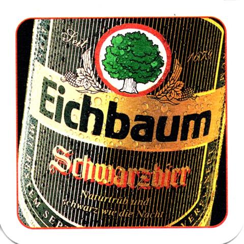 mannheim ma-bw eichbaum quad 3a (180-eichbaum schwarzbier)
